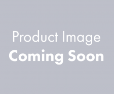 Kestrel external corner trim - woodgrain
